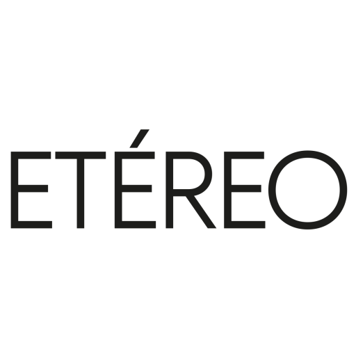 etéreo