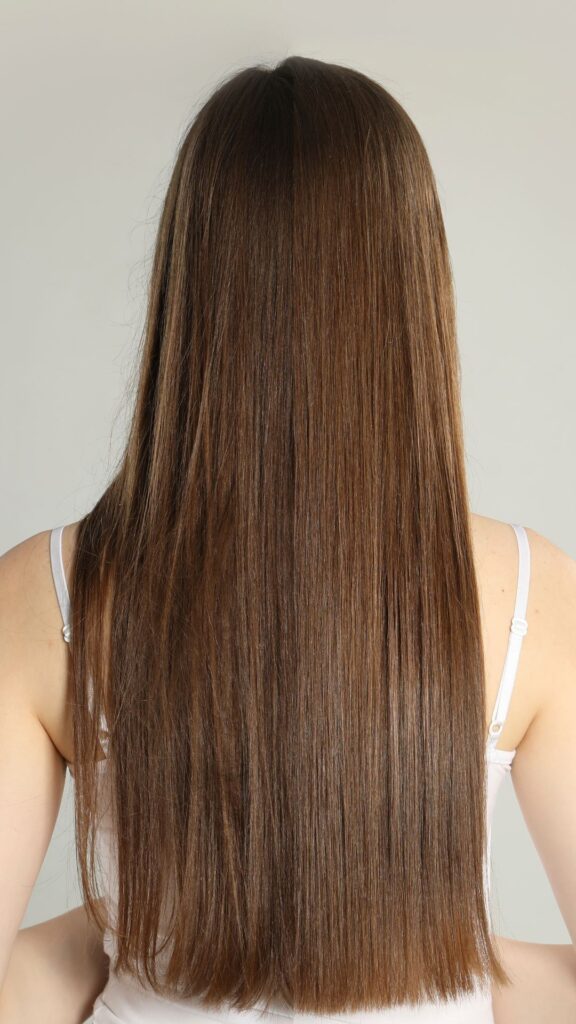 tendencias de pelo 2026