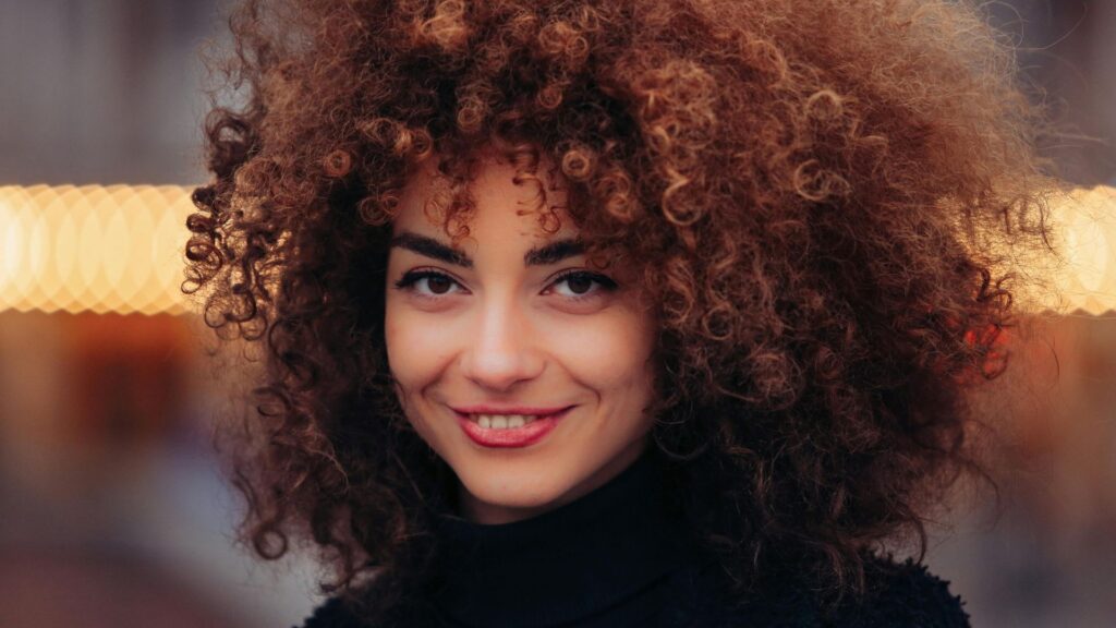 Método curly en León