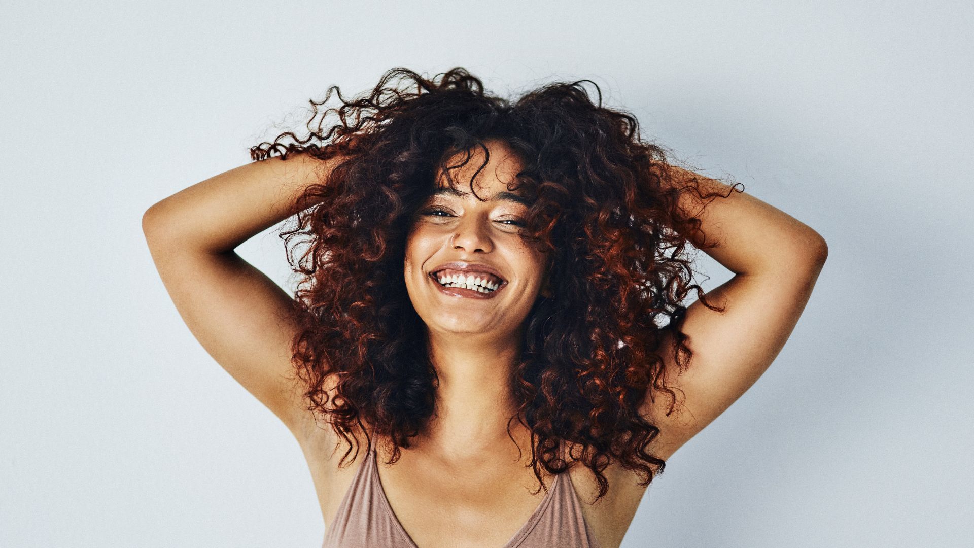 método curly